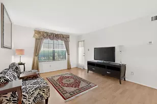 8210 Bent Tree Rd, Austin, TX 78759 - Photo 6