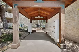8210 Bent Tree Rd, Austin, TX 78759 - Photo 26
