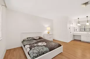 8210 Bent Tree Rd, Austin, TX 78759 - Photo 14