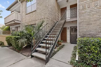 8210 Bent Tree Road #104, Austin, TX 78759 - Photo 1