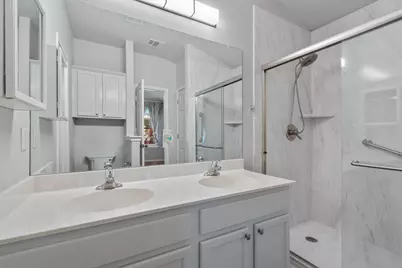 2304 Jesse Owens Drive, Austin, TX 78748 - Photo 16