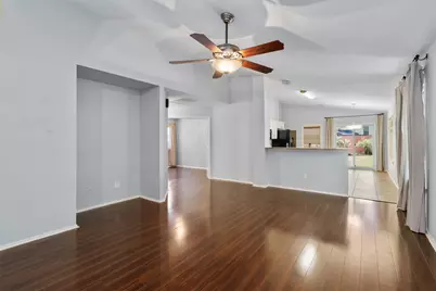 2304 Jesse Owens Drive, Austin, TX 78748 - Photo 6