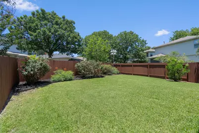 2304 Jesse Owens Drive, Austin, TX 78748 - Photo 30