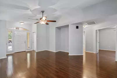 2304 Jesse Owens Drive, Austin, TX 78748 - Photo 8