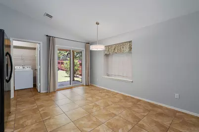 2304 Jesse Owens Drive, Austin, TX 78748 - Photo 10
