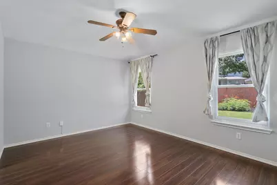 2304 Jesse Owens Drive, Austin, TX 78748 - Photo 14