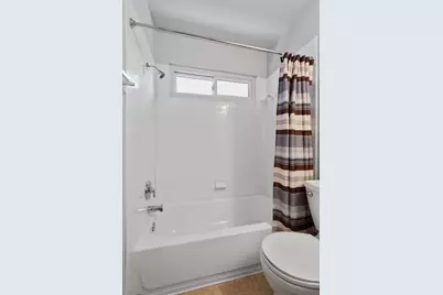 2304 Jesse Owens Drive, Austin, TX 78748 - Photo 24