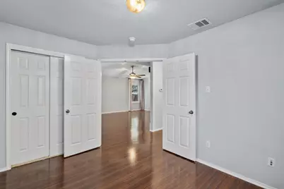 2304 Jesse Owens Drive, Austin, TX 78748 - Photo 20