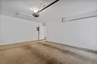 2304 Jesse Owens Drive, Austin, TX 78748 - Photo 32