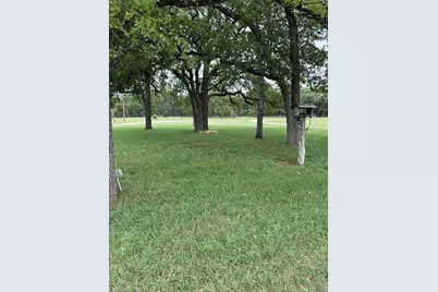 4810 Hwy 29, Georgetown, TX 78628 - Photo 4