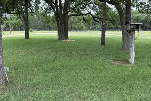 4810 Hwy 29, Georgetown, TX 78628 - Photo 4