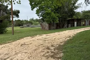 4810 Hwy 29, Georgetown, TX 78628 - Photo 6