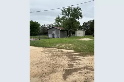 4810 Hwy 29, Georgetown, TX 78628 - Photo 2