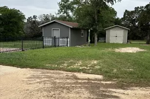 4810 Hwy 29, Georgetown, TX 78628 - Photo 2