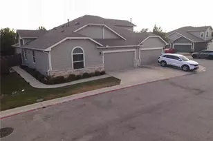 1501 Gropius Ln, Pflugerville, TX 78660 - Photo 2