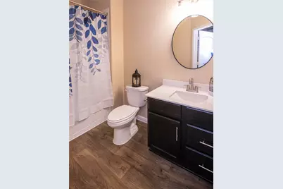 1501 Gropius Lane #30B, Pflugerville, TX 78660 - Photo 20