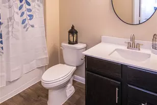 1501 Gropius Ln, Pflugerville, TX 78660 - Photo 20