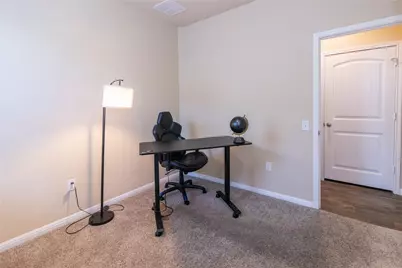 1501 Gropius Lane #30B, Pflugerville, TX 78660 - Photo 22