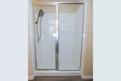 1501 Gropius Lane #30B, Pflugerville, TX 78660 - Photo 16