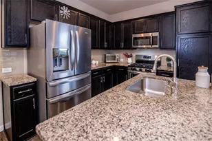 1501 Gropius Ln, Pflugerville, TX 78660 - Photo 10