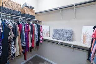 1501 Gropius Ln, Pflugerville, TX 78660 - Photo 18