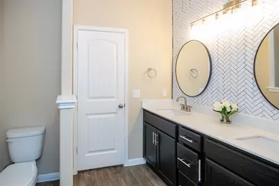 1501 Gropius Lane #30B, Pflugerville, TX 78660 - Photo 14