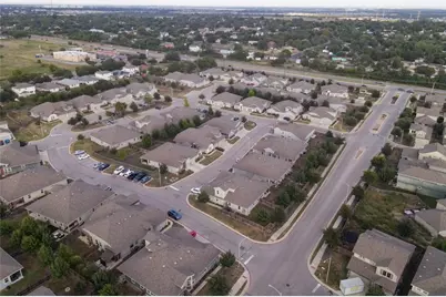 1501 Gropius Lane #30B, Pflugerville, TX 78660 - Photo 24