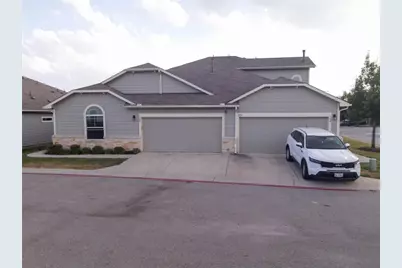 1501 Gropius Lane #30B, Pflugerville, TX 78660 - Photo 1