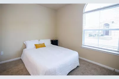 1501 Gropius Lane #30B, Pflugerville, TX 78660 - Photo 18