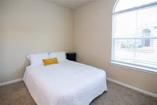 1501 Gropius Ln, Pflugerville, TX 78660 - Photo 18