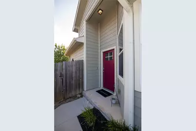 1501 Gropius Lane #30B, Pflugerville, TX 78660 - Photo 6
