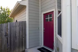 1501 Gropius Ln, Pflugerville, TX 78660 - Photo 6