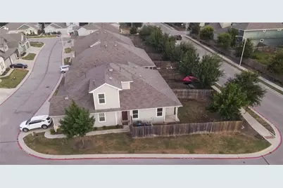 1501 Gropius Lane #30B, Pflugerville, TX 78660 - Photo 4