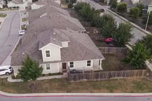 1501 Gropius Ln, Pflugerville, TX 78660 - Photo 4