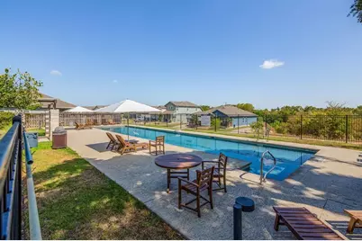 1501 Gropius Lane #30B, Pflugerville, TX 78660 - Photo 26