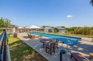 1501 Gropius Ln, Pflugerville, TX 78660 - Photo 26