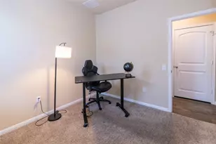 1501 Gropius Ln, Pflugerville, TX 78660 - Photo 22