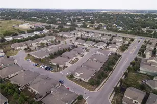 1501 Gropius Ln, Pflugerville, TX 78660 - Photo 24