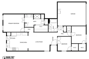 1501 Gropius Ln, Pflugerville, TX 78660 - Photo 30