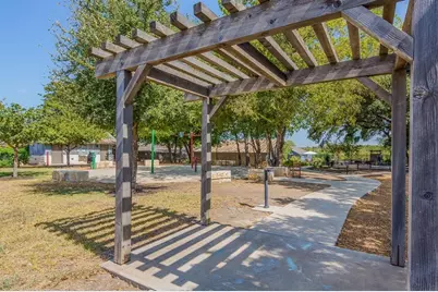1501 Gropius Lane #30B, Pflugerville, TX 78660 - Photo 28