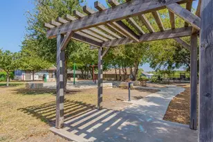 1501 Gropius Ln, Pflugerville, TX 78660 - Photo 28
