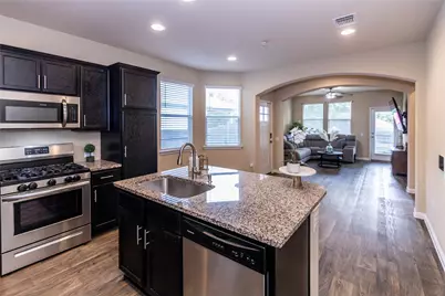 1501 Gropius Lane #30B, Pflugerville, TX 78660 - Photo 10