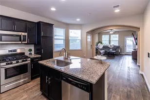 1501 Gropius Ln, Pflugerville, TX 78660 - Photo 10