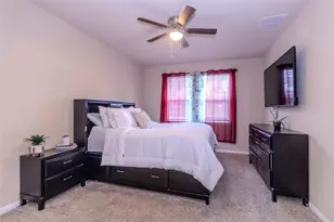 1501 Gropius Ln, Pflugerville, TX 78660 - Photo 12