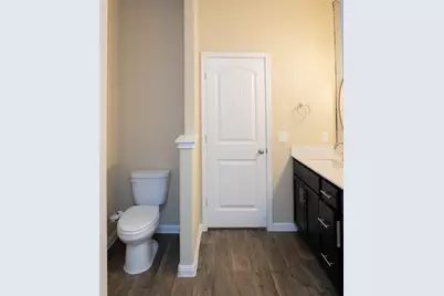 1501 Gropius Lane #30B, Pflugerville, TX 78660 - Photo 14