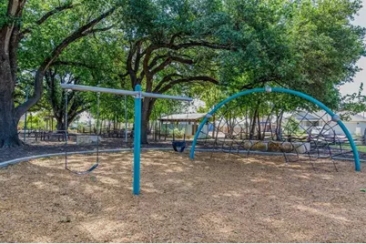 1501 Gropius Lane #30B, Pflugerville, TX 78660 - Photo 28