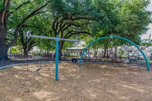 1501 Gropius Ln, Pflugerville, TX 78660 - Photo 28