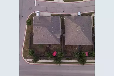 1501 Gropius Lane #30B, Pflugerville, TX 78660 - Photo 26