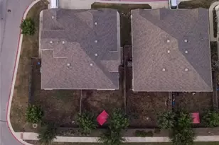 1501 Gropius Ln, Pflugerville, TX 78660 - Photo 26