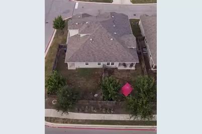 1501 Gropius Lane #30B, Pflugerville, TX 78660 - Photo 24